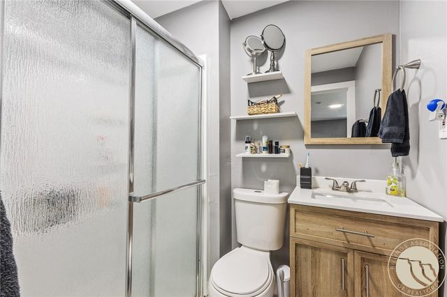 823 N 18th St, Billings, MT 59101