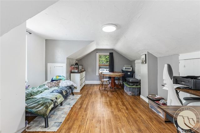 823 N 18th St, Billings, MT 59101