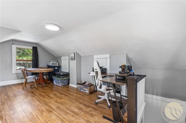 823 N 18th St, Billings, MT 59101