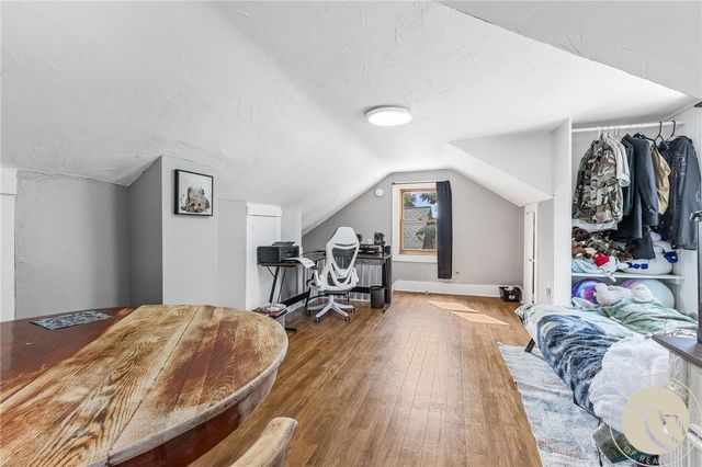 823 N 18th St, Billings, MT 59101