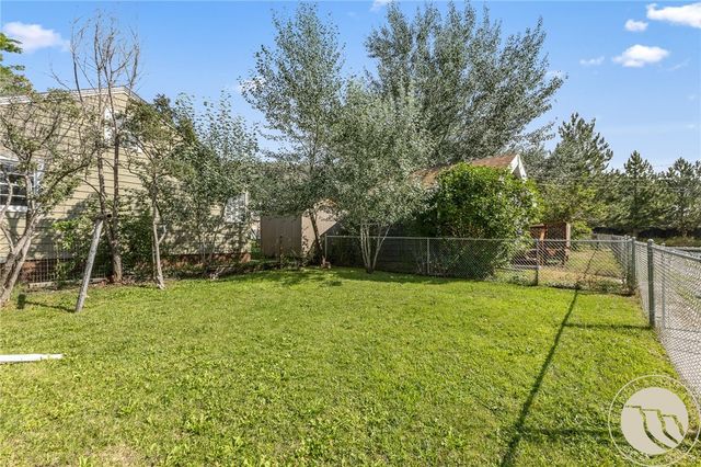 823 N 18th St, Billings, MT 59101