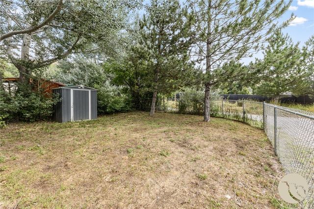 823 N 18th St, Billings, MT 59101