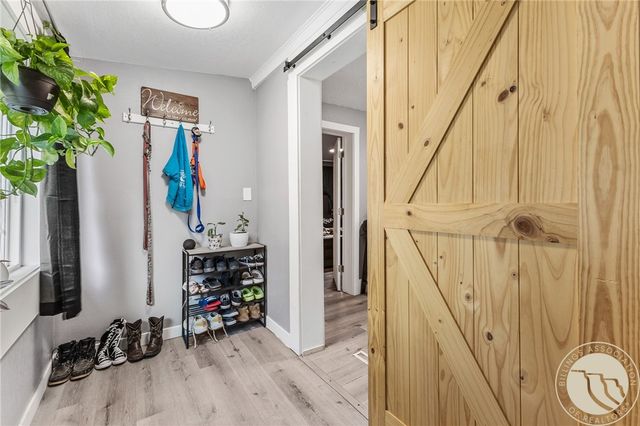 823 N 18th St, Billings, MT 59101