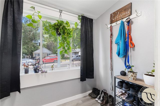 823 N 18th St, Billings, MT 59101