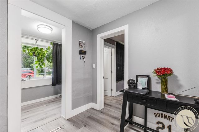 823 N 18th St, Billings, MT 59101