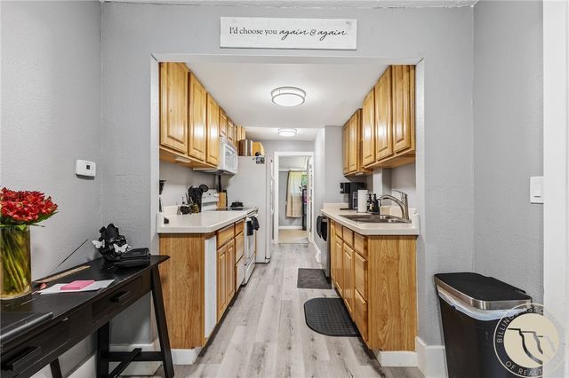 823 N 18th St, Billings, MT 59101