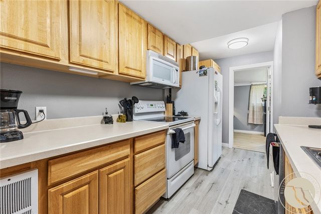 823 N 18th St, Billings, MT 59101