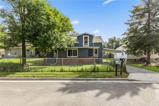 823 N 18th St, Billings, MT 59101