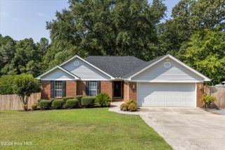 145 Sudlow Lake Road, Graniteville, SC 29829