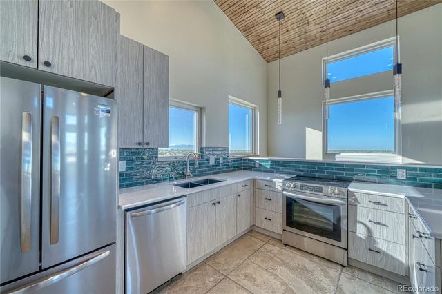 57884 CO RD U-60, Moffat, CO 81143