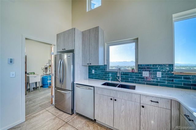 57884 CO RD U-60, Moffat, CO 81143