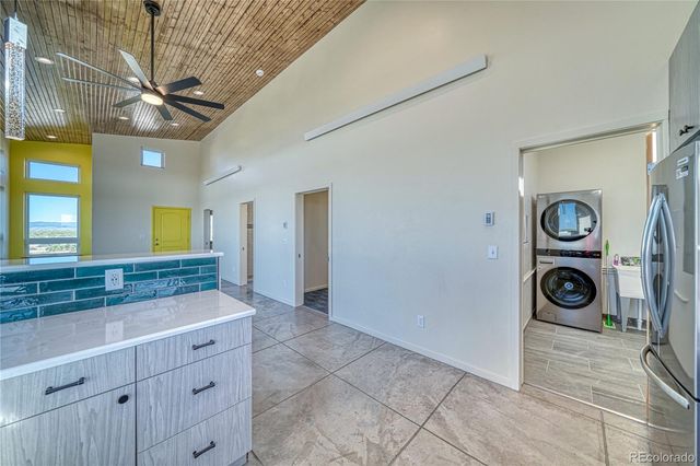 57884 CO RD U-60, Moffat, CO 81143