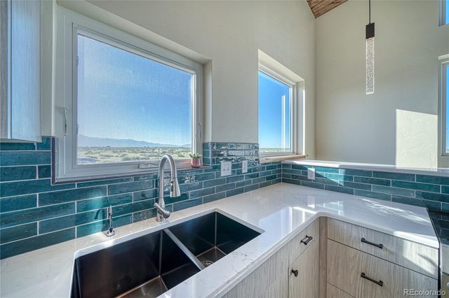 57884 CO RD U-60, Moffat, CO 81143