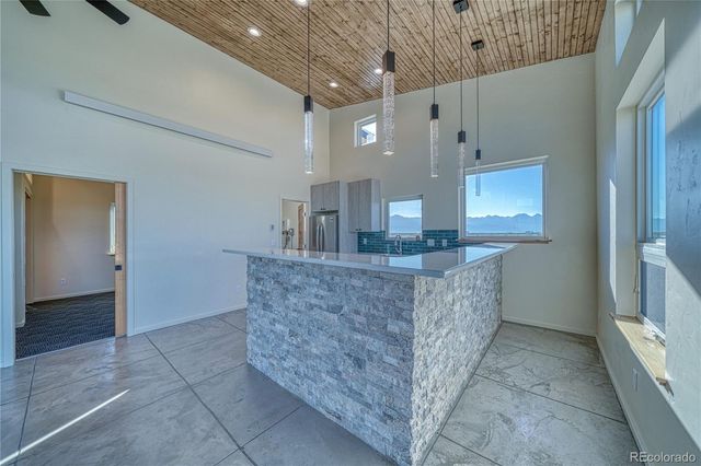 57884 CO RD U-60, Moffat, CO 81143