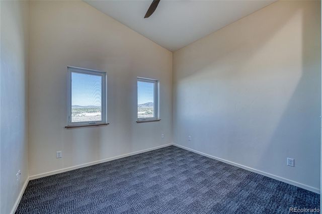 57884 CO RD U-60, Moffat, CO 81143