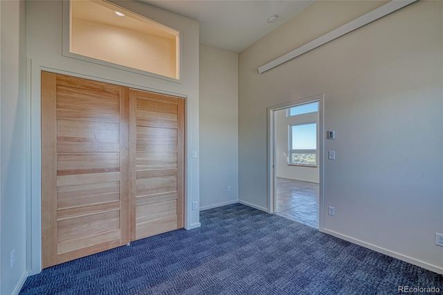 57884 CO RD U-60, Moffat, CO 81143