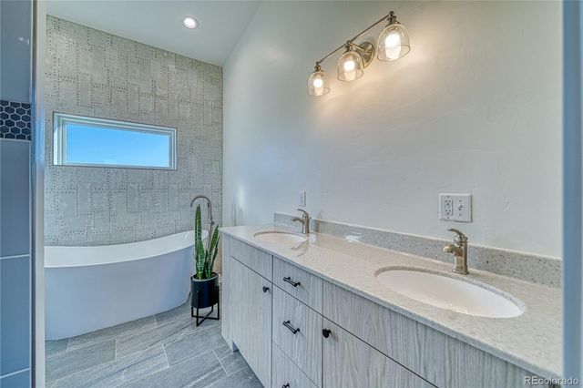 57884 CO RD U-60, Moffat, CO 81143