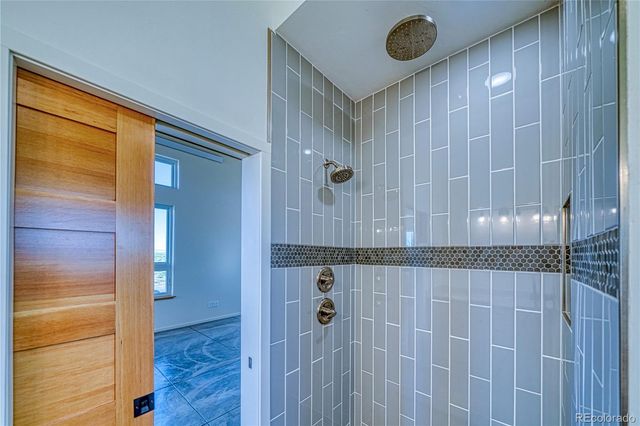 57884 CO RD U-60, Moffat, CO 81143