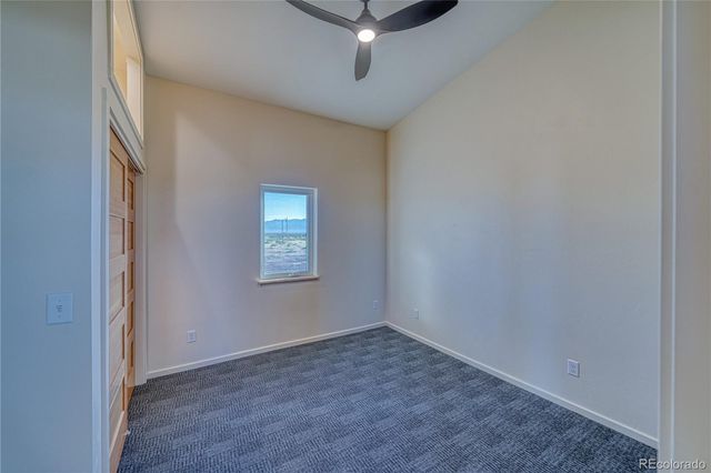 57884 CO RD U-60, Moffat, CO 81143