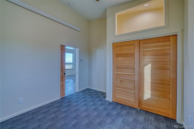 57884 CO RD U-60, Moffat, CO 81143