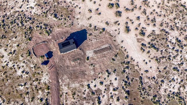 57884 CO RD U-60, Moffat, CO 81143