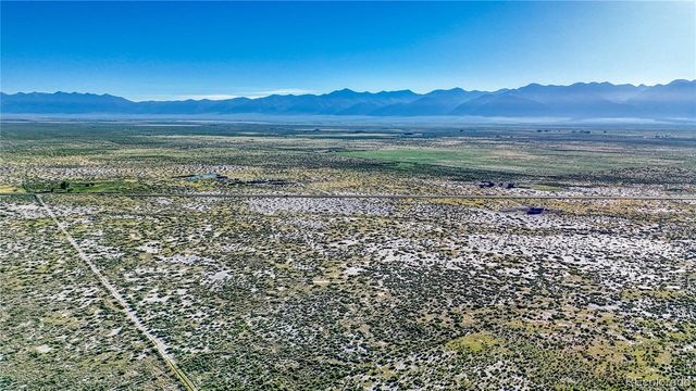 57884 CO RD U-60, Moffat, CO 81143