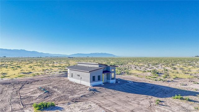 57884 CO RD U-60, Moffat, CO 81143