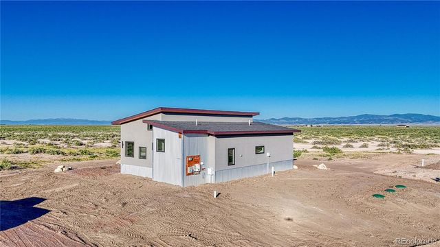 57884 CO RD U-60, Moffat, CO 81143