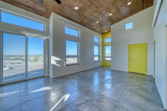 57884 CO RD U-60, Moffat, CO 81143