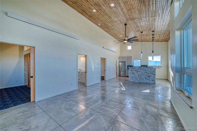 57884 CO RD U-60, Moffat, CO 81143