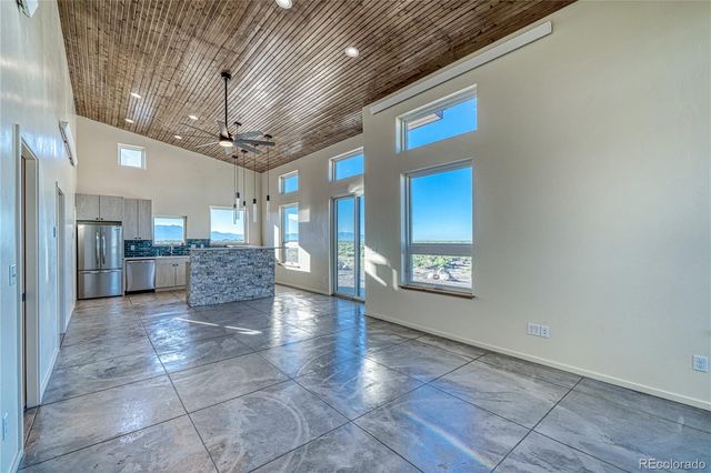 57884 CO RD U-60, Moffat, CO 81143