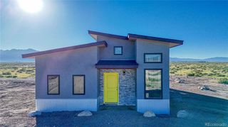 57884 CO RD U-60, Moffat, CO 81143