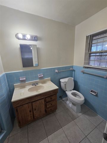 5616 Grassy Ridge Trail, Dallas, TX 75241