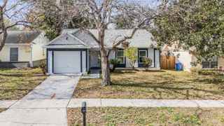 404 REGAL PARK DRIVE, Valrico, FL 33594
