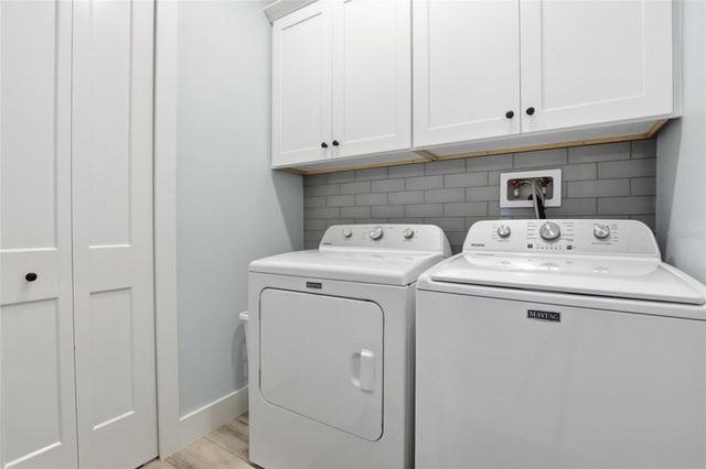 25360 PUERTA DRIVE, Punta Gorda, FL 33955