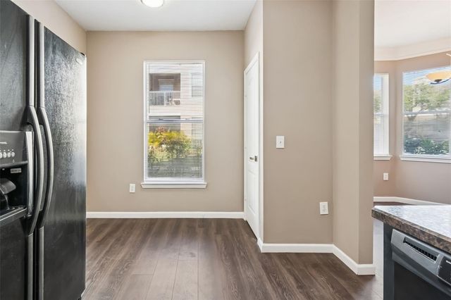 17978 VILLA CREEK DRIVE, Tampa, FL 33647