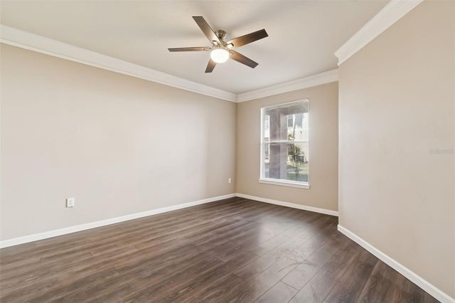 17978 VILLA CREEK DRIVE, Tampa, FL 33647