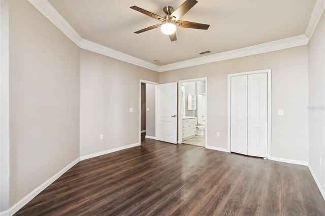 17978 VILLA CREEK DRIVE, Tampa, FL 33647