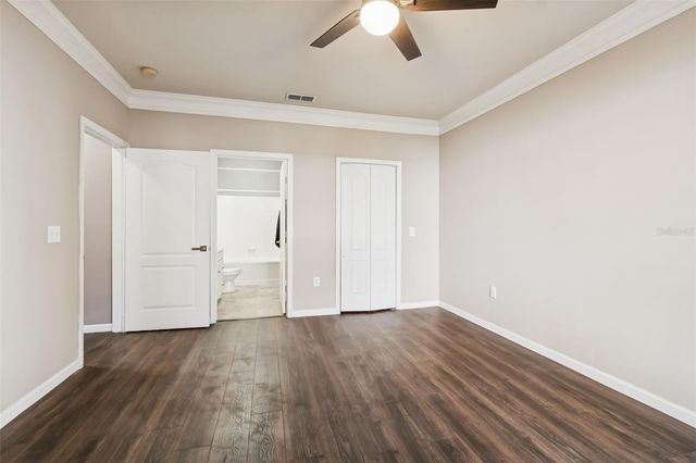 17978 VILLA CREEK DRIVE, Tampa, FL 33647