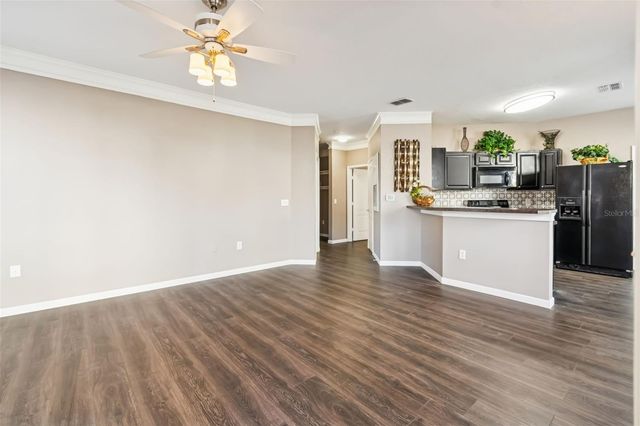 17978 VILLA CREEK DRIVE, Tampa, FL 33647