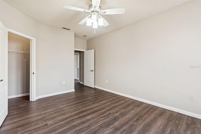 17978 VILLA CREEK DRIVE, Tampa, FL 33647