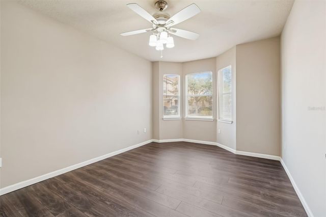 17978 VILLA CREEK DRIVE, Tampa, FL 33647