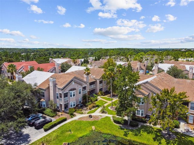 17978 VILLA CREEK DRIVE, Tampa, FL 33647