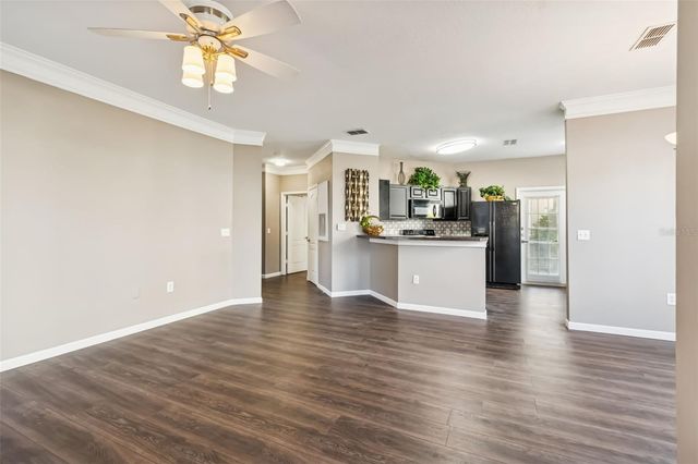 17978 VILLA CREEK DRIVE, Tampa, FL 33647