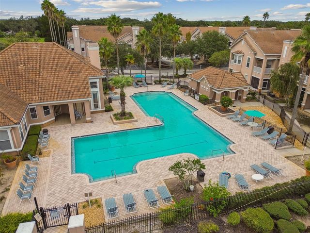 17978 VILLA CREEK DRIVE, Tampa, FL 33647