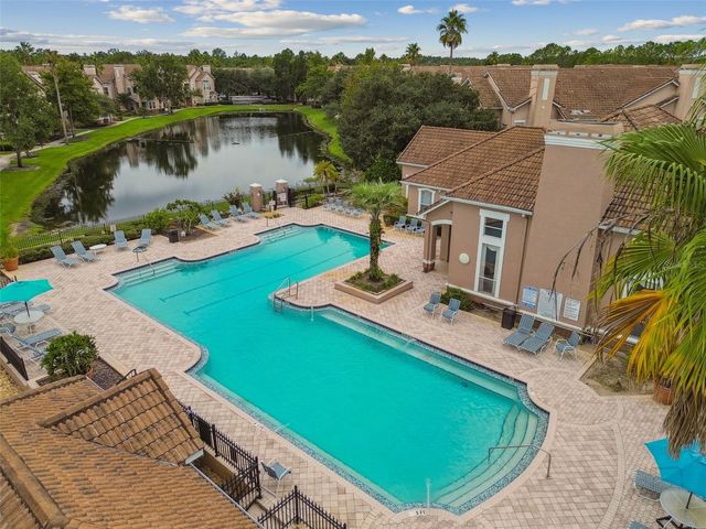 17978 VILLA CREEK DRIVE, Tampa, FL 33647