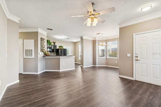 17978 VILLA CREEK DRIVE, Tampa, FL 33647