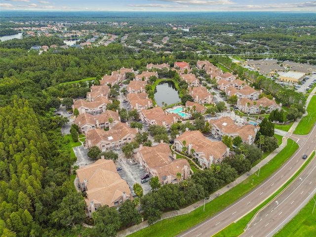 17978 VILLA CREEK DRIVE, Tampa, FL 33647