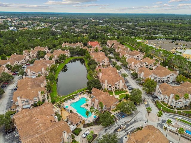 17978 VILLA CREEK DRIVE, Tampa, FL 33647