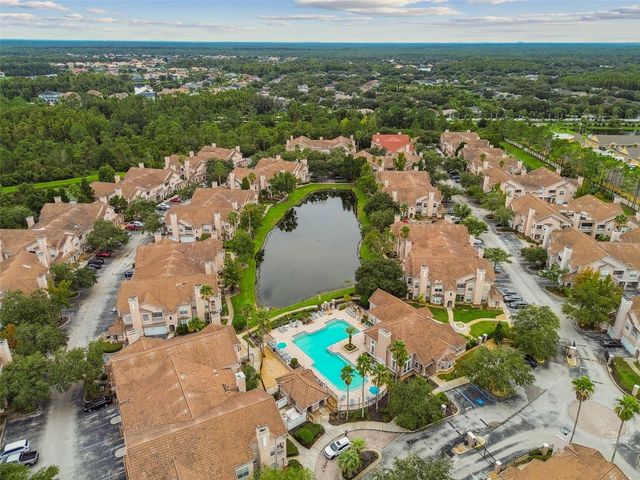 17978 VILLA CREEK DRIVE, Tampa, FL 33647